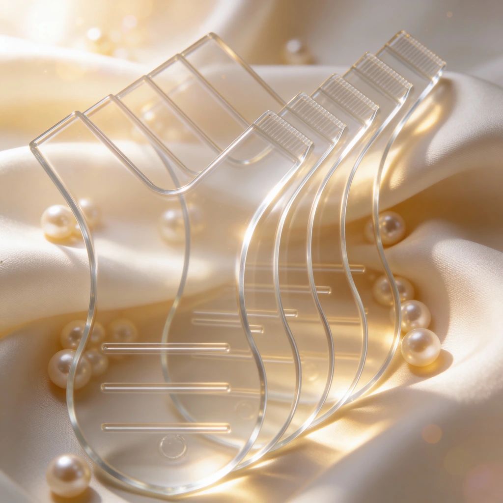 Mirabella Y-Comb
