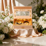 Mirabella Lashes FLIRTY