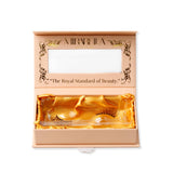 Mirabella Lashes CHOCOLATE