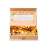 Mirabella Lashes PURE
