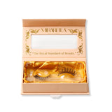 Mirabella Lashes DREAMY