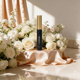 Black Lash Glue