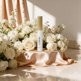 Clear Lash Glue